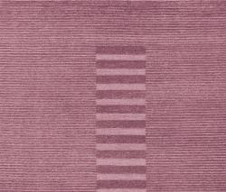 Изображение продукта Jan Kath Concept | Center