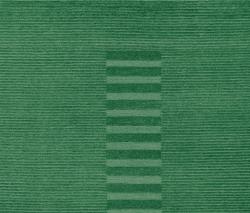 Изображение продукта Jan Kath Concept | Center