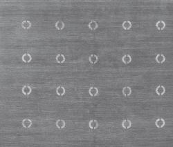 Изображение продукта Jan Kath Concept | Circolo Cut