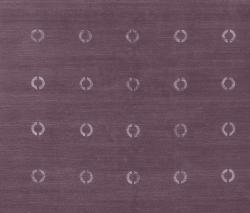 Изображение продукта Jan Kath Concept | Circolo Cut