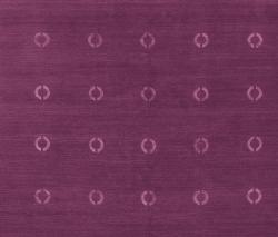 Изображение продукта Jan Kath Concept | Circolo Cut