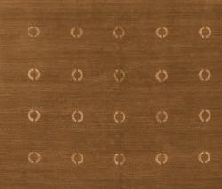 Изображение продукта Jan Kath Concept | Circolo Cut