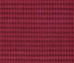 Изображение продукта Jan Kath Concept | Cubus