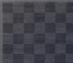 Изображение продукта Jan Kath Concept | Deep Cut Border