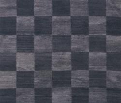 Изображение продукта Jan Kath Concept | Deep Cut