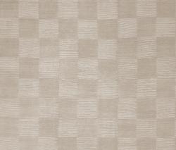 Изображение продукта Jan Kath Concept | Deep Cut