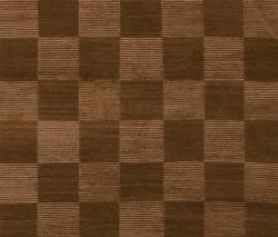 Изображение продукта Jan Kath Concept | Deep Cut