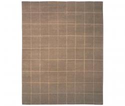 Jan Kath Concept | Deep Line - 2