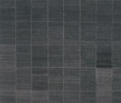 Изображение продукта Jan Kath Concept | Deep Line