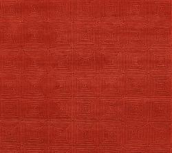 Изображение продукта Jan Kath Concept | Deep Square 2