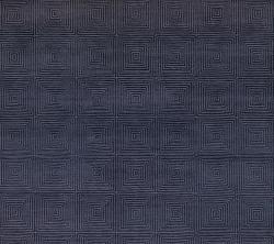 Изображение продукта Jan Kath Concept | Deep Square 2