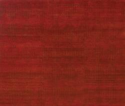 Изображение продукта Jan Kath Concept | Deep Square