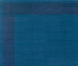 Изображение продукта Jan Kath Concept | Full Deep Border 2