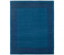 Jan Kath Concept | Full Deep Border 2 - 2