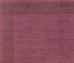 Изображение продукта Jan Kath Concept | Full Deep Border 2