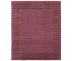 Jan Kath Concept | Full Deep Border 2 - 2