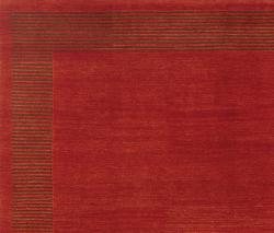 Изображение продукта Jan Kath Concept | Full Deep Border 2