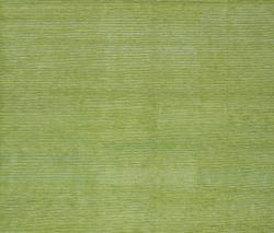 Изображение продукта Jan Kath Concept | Full Deep