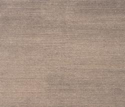 Изображение продукта Jan Kath Concept | Full Deep