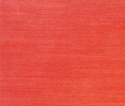 Изображение продукта Jan Kath Concept | Full Deep