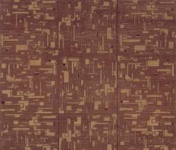 Изображение продукта Jan Kath Concept | Map