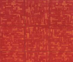 Изображение продукта Jan Kath Concept | Map