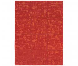 Jan Kath Concept | Map - 2