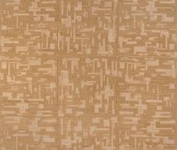 Изображение продукта Jan Kath Concept | Map