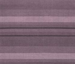 Изображение продукта Jan Kath Concept | Matches