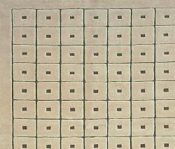 Изображение продукта Jan Kath Concept | Matta