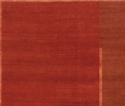 Изображение продукта Jan Kath Concept | Sanchir