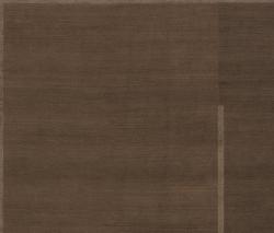 Изображение продукта Jan Kath Concept | Sanchir