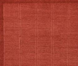 Изображение продукта Jan Kath Concept | Shutters