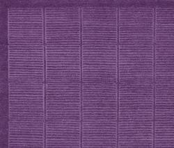 Изображение продукта Jan Kath Concept | Shutters