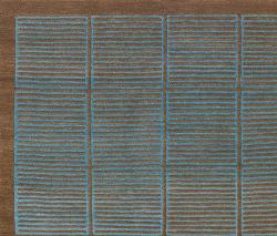 Изображение продукта Jan Kath Concept | Shutters