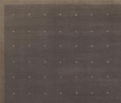 Изображение продукта Jan Kath Concept | Symbol Border