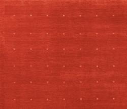 Изображение продукта Jan Kath Concept | Symbol Border