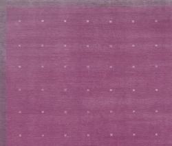 Изображение продукта Jan Kath Concept | Symbol Border