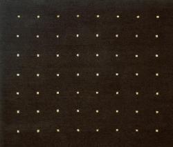 Изображение продукта Jan Kath Concept | Symbol