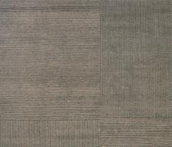 Изображение продукта Jan Kath Concept | Vario 1