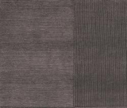 Изображение продукта Jan Kath Concept | Vario 1