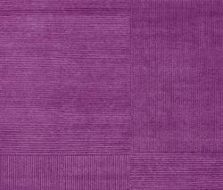 Изображение продукта Jan Kath Concept | Vario 1