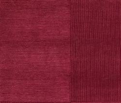 Изображение продукта Jan Kath Concept | Vario 1