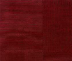 Изображение продукта Jan Kath Concept | Vario 1