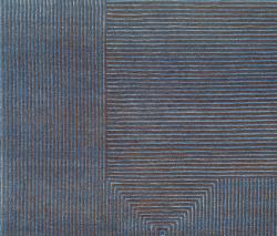 Изображение продукта Jan Kath Concept | Vario 2