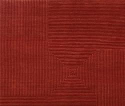 Изображение продукта Jan Kath Concept | Vario 2