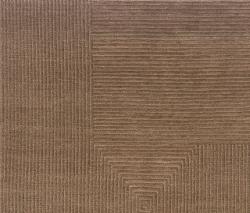 Изображение продукта Jan Kath Concept | Vario 2