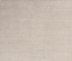 Изображение продукта Jan Kath Concept | Vario 2