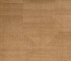 Изображение продукта Jan Kath Concept | Vario 3