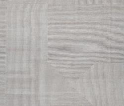 Изображение продукта Jan Kath Concept | Vario 3